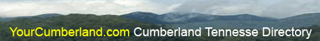 Your cumberland - The Smoky Mountain Directory